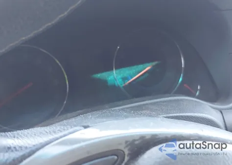 2008 Infiniti G35X из США, поврежденный, VIN JNKBV61F68M280722